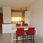 Le Clos De La Corderie A Pied *