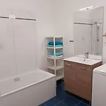 Apartment Le Clos De La Corderie A Pied *