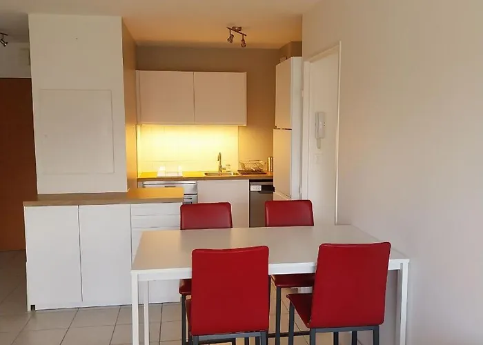 Le Clos De La Corderie A Pied *