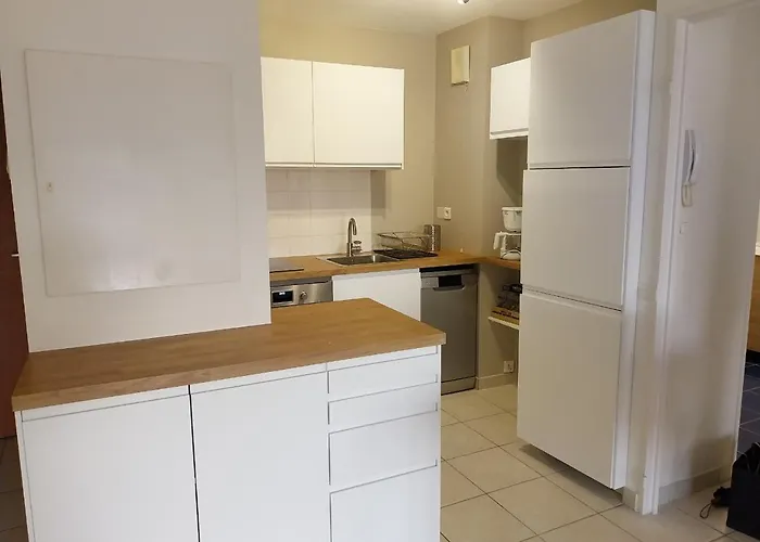 Le Clos De La Corderie A Pied *